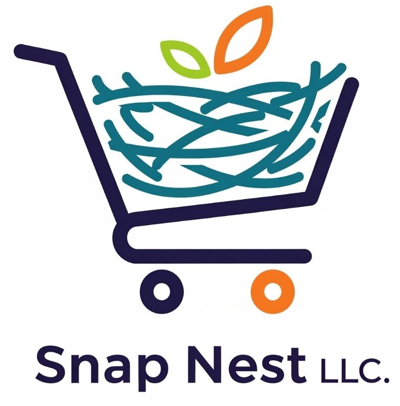 Snap Nest